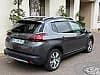Peugeot 2008 (2) 1.2 PURETECH 110 S&amp;S ALLURE BUSINESS EAT6