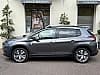 Peugeot 2008 (2) 1.2 PURETECH 110 S&amp;S ALLURE BUSINESS EAT6