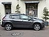 Peugeot 2008 (2) 1.2 PURETECH 110 S&amp;S ALLURE BUSINESS EAT6