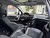 Peugeot 2008 (2) 1.2 PURETECH 110 S&amp;S ALLURE BUSINESS EAT6