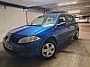 Renault Megane II (2) 1.6 16V 115 EXPRESSION 5P
