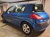 Renault Megane II (2) 1.6 16V 115 EXPRESSION 5P