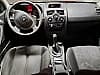 Renault Megane II (2) 1.6 16V 115 EXPRESSION 5P