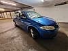 Renault Megane II (2) 1.6 16V 115 EXPRESSION 5P