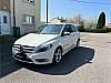 Mercedes-Benz Classe B II 200 CDI SPORT 7G-DCT