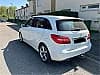 Mercedes-Benz Classe B II 200 CDI SPORT 7G-DCT