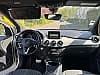 Mercedes-Benz Classe B II 200 CDI SPORT 7G-DCT
