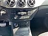 Mercedes-Benz Classe B II 200 CDI SPORT 7G-DCT
