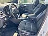 Mercedes-Benz Classe B II 200 CDI SPORT 7G-DCT