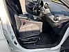 Mercedes-Benz Classe B II 200 CDI SPORT 7G-DCT