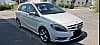 Mercedes-Benz Classe B II 200 CDI SPORT 7G-DCT