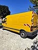 Renault Master II FOURGON GENERIQUE L3H2/3T5/2.5 DCI 120