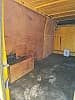 Renault Master II FOURGON GENERIQUE L3H2/3T5/2.5 DCI 120