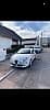 Alfa Romeo Mito 1.4 MPI 78 S/S MITO