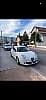 Alfa Romeo Mito 1.4 MPI 78 S/S MITO