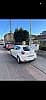 Alfa Romeo Mito 1.4 MPI 78 S/S MITO