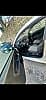 Alfa Romeo Mito 1.4 MPI 78 S/S MITO
