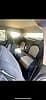 Alfa Romeo Mito 1.4 MPI 78 S/S MITO