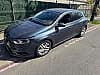 Renault Megane IV (2) 1.5 BLUE DCI 115 BUSINESS EDC