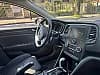 Renault Megane IV (2) 1.5 BLUE DCI 115 BUSINESS EDC