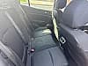 Renault Megane IV (2) 1.5 BLUE DCI 115 BUSINESS EDC