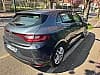 Renault Megane IV (2) 1.5 BLUE DCI 115 BUSINESS EDC