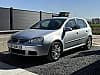 Volkswagen Golf V 1.6 102 CONFORTLINE 5P