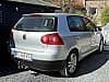 Volkswagen Golf V 1.6 102 CONFORTLINE 5P