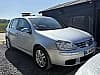 Volkswagen Golf V 1.6 102 CONFORTLINE 5P