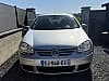 Volkswagen Golf V 1.6 102 CONFORTLINE 5P