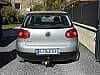 Volkswagen Golf V 1.6 102 CONFORTLINE 5P