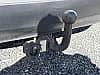 Volkswagen Golf V 1.6 102 CONFORTLINE 5P