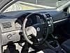Volkswagen Golf V 1.6 102 CONFORTLINE 5P