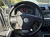 Volkswagen Golf V 1.6 102 CONFORTLINE 5P