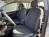 Volkswagen Golf V 1.6 102 CONFORTLINE 5P