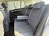 Volkswagen Golf V 1.6 102 CONFORTLINE 5P
