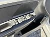 Volkswagen Golf V 1.6 102 CONFORTLINE 5P