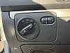 Volkswagen Golf V 1.6 102 CONFORTLINE 5P