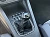 Volkswagen Golf V 1.6 102 CONFORTLINE 5P