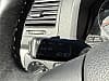 Volkswagen Golf V 1.6 102 CONFORTLINE 5P