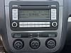 Volkswagen Golf V 1.6 102 CONFORTLINE 5P