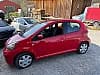 Toyota Aygo (2) 1.0 VVT-I ACTIVE 5P