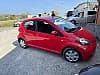 Toyota Aygo (2) 1.0 VVT-I ACTIVE 5P