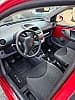 Toyota Aygo (2) 1.0 VVT-I ACTIVE 5P