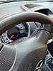 Toyota Aygo (2) 1.0 VVT-I ACTIVE 5P