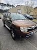 Dacia Duster II 1.5 DCI 110 CONFORT 4X2