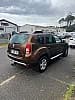 Dacia Duster II 1.5 DCI 110 CONFORT 4X2