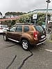 Dacia Duster II 1.5 DCI 110 CONFORT 4X2