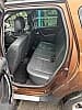 Dacia Duster II 1.5 DCI 110 CONFORT 4X2