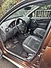 Dacia Duster II 1.5 DCI 110 CONFORT 4X2